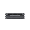 Aurzen ZIP Gris - EasyLounge - 6