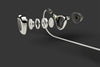Beyerdynamic Xelento Wireless - EasyLounge - 9