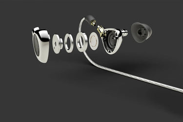 Beyerdynamic Xelento Wireless - EasyLounge - 9