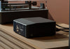 Bluesound Node Icon - EasyLounge - 7