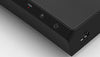 Samsung UBD-M9500 - EasyLounge - 6