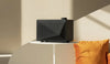 Astell Kern Acro BE100 Noir - EasyLounge - 9