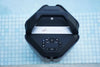 Soundcast VG7 SE - EasyLounge - 33