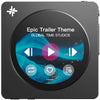 FiiO Snowsky Disc Noir - EasyLounge - 3