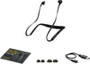 Jabra Sport Elite 25e Noir - EasyLounge - 16