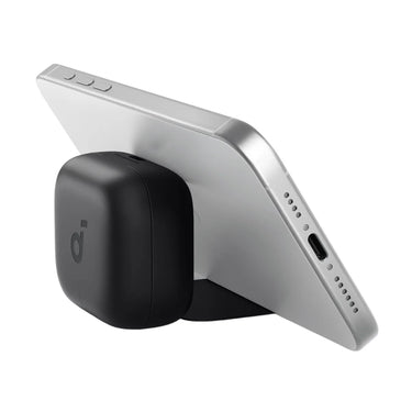 Soundcore P30i Noir - EasyLounge - 5