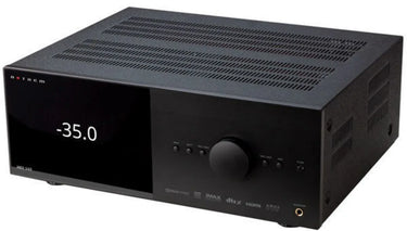 Anthem MRX 1140