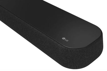 LG Electronics SE6S - EasyLounge - 3