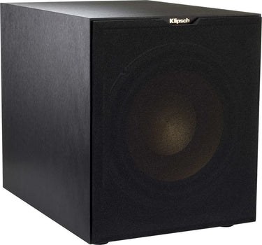 Klipsch R-12SWi - EasyLounge - 3