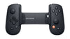 Backbone One Xbox V2 - iOS (Lightning) - EasyLounge - 4