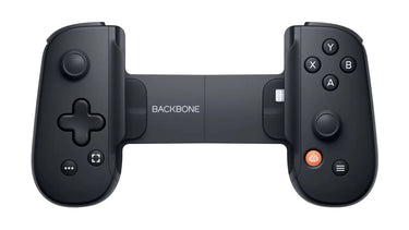 Backbone One Xbox V2 - iOS (Lightning) - EasyLounge - 4