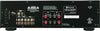 Sherwood RX-4109 Noir - EasyLounge - 2