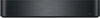 TCL S642WE - EasyLounge - 5