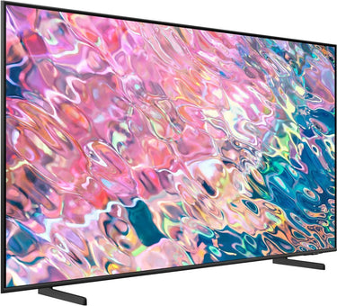 Samsung QE55Q65B - EasyLounge - 17