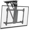 Multibrackets M Motorized Ceiling Mount - EasyLounge - 4