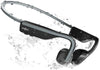 Shokz Open Move Gris - EasyLounge - 2