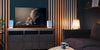 Onkyo GX-30ARC Blanc - EasyLounge - 14