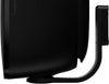 BW AM-1 Noir - EasyLounge - 8