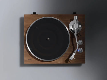 Teac TN-400BT-X Noyer - EasyLounge - 4