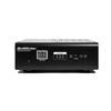 ButtKicker Wireless Couch Kit - EasyLounge - 2