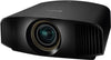 Sony VPL-VW500ES - EasyLounge - 4
