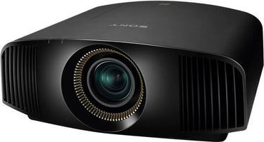 Sony VPL-VW500ES - EasyLounge - 4