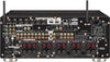 Pioneer SC-LX901 Noir - EasyLounge - 2