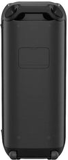 Sony SRS-XV800 - EasyLounge - 10