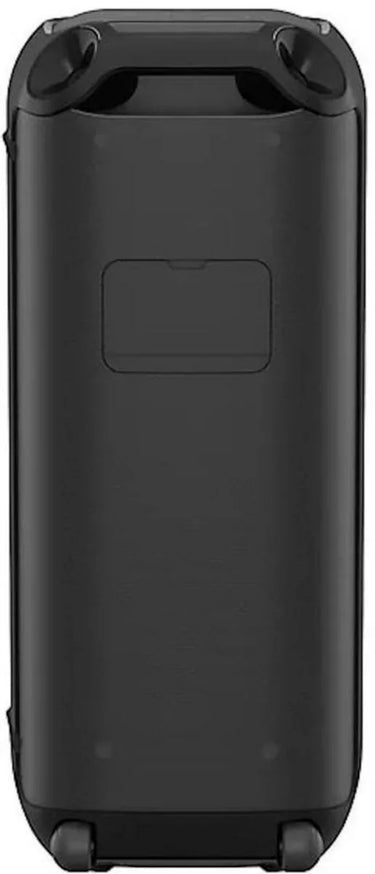 Sony SRS-XV800 - EasyLounge - 10