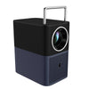 TCL Smart Projector A1s - EasyLounge - 7