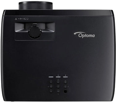 Optoma UHZ58LV - EasyLounge - 6