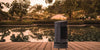 Soundcast VG5 - EasyLounge - 14