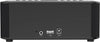 Kenwood CR-ST40DAB Noir - EasyLounge - 6