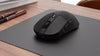 Keychron M3 1K - EasyLounge - 10