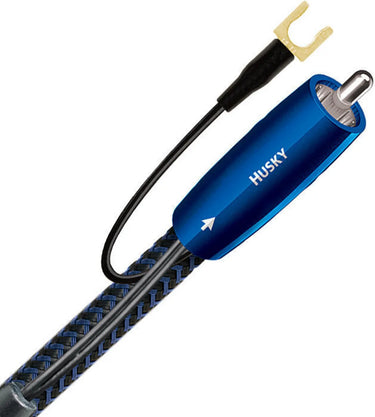 Audioquest Husky (3 m)