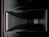 JBL LS40 Noir laqué - EasyLounge - 4
