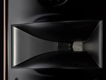 JBL LS40 Noir laqué - EasyLounge - 4