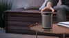 XGIMI MoGo 2 Pro - EasyLounge - 9