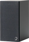 Elipson Horus 6B Noir Carbone - EasyLounge - 3