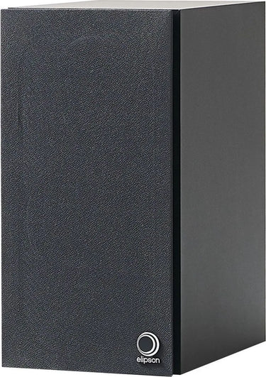 Elipson Horus 6B Noir Carbone - EasyLounge - 3