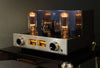 Cayin Jazz 100 Silver - EasyLounge - 27