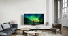 Panasonic TX-65LZ1500E - EasyLounge - 9