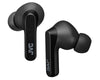 JVC HA-A9T Noir - EasyLounge - 3