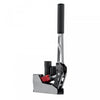 Simagic TB-RS - EasyLounge - 2