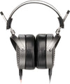 Audeze MM-500 Manny Marroquin - EasyLounge - 7