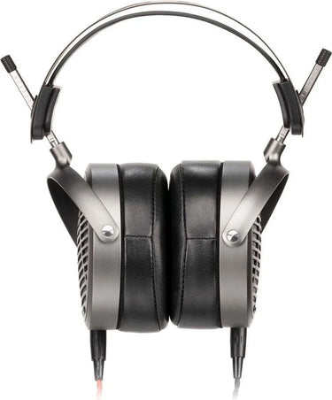 Audeze MM-500 Manny Marroquin - EasyLounge - 7