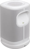 JBL Cove P1 Blanc - EasyLounge - 3