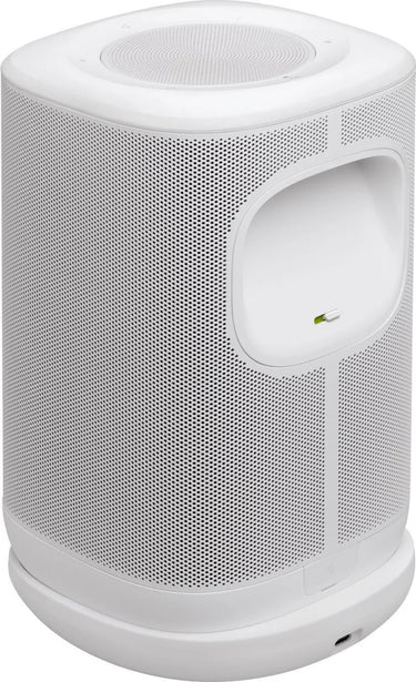 JBL Cove P1 Blanc - EasyLounge - 3