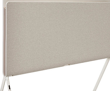 LG Electronics Posé Collection 48LX1 - EasyLounge - 21