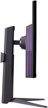 LG Electronics 27GR93U-B - EasyLounge - 6
